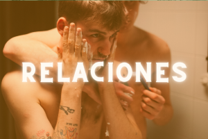 relaciones