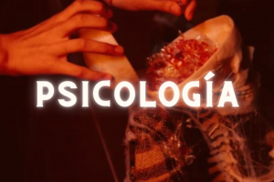 psicología