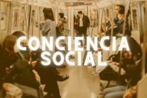 conciencia social