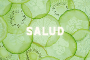 salud