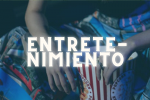 entretenimiento