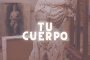 tu cuerpo