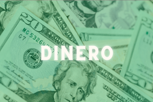 dinero