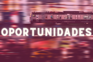 oportunidades