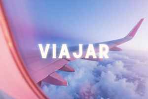 viajar