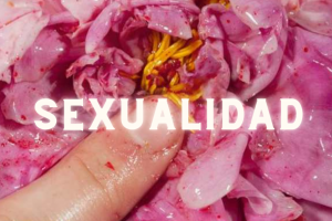 sexualidad