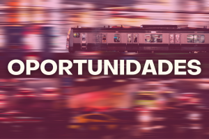 ¿Qué programas y oportunidades ofrece la UE para jóvenes como tú?