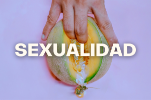 Consejos para jóvenes sobre la sexualidad