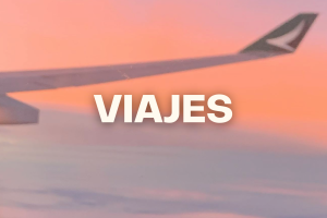 ¿Cuál es la página más barata de viajes?