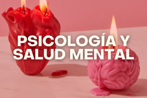 ¿Qué es tener salud mental?