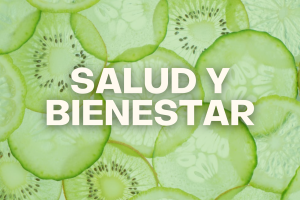 ¿Qué podemos hacer para mejorar la salud y bienestar?